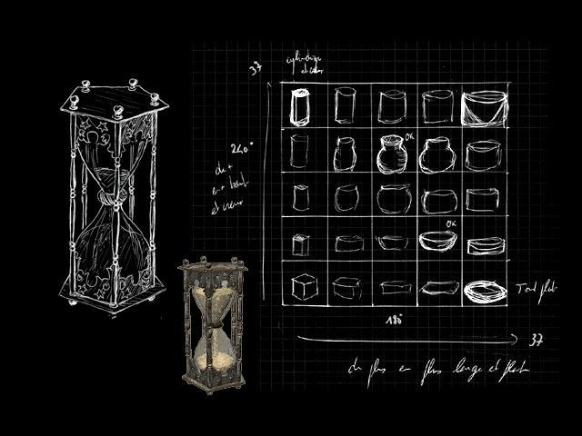 Archivo:Robinson Crusoe (1999, Gyoza Media) - 04.jpg