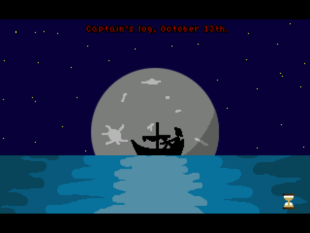 Archivo:Scythe Island - 04.png