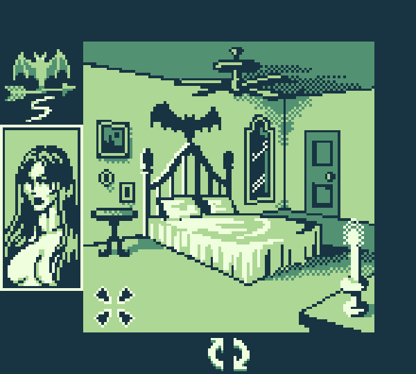 Archivo:Batty Zabella - 04.png