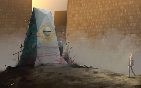 Archivo:Blue Volta - 07.jpg