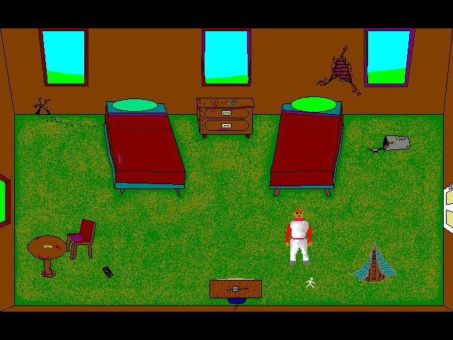 Archivo:Hotel Hansen - 08.png