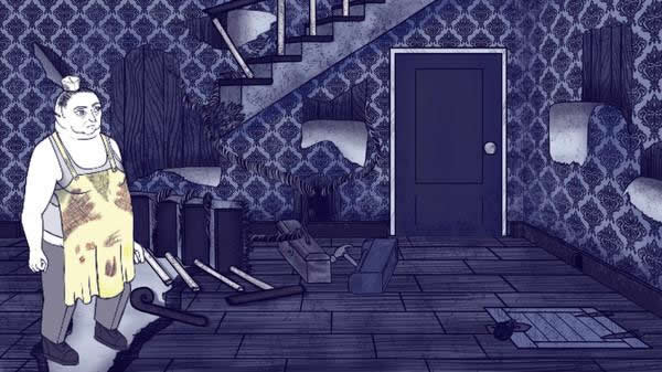 Archivo:I Must Kill - Fresh Meat - 04.jpg