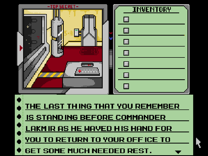 Archivo:Infested (2016, GrahfMetal Games) - 04.png