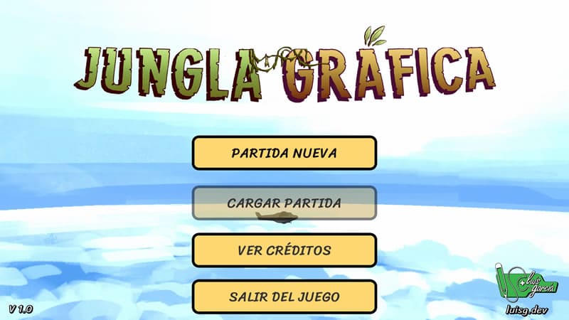 Archivo:Jungla Grafica - 01.jpg
