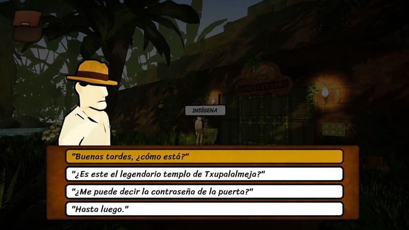 Archivo:Jungla Grafica - 06.jpg