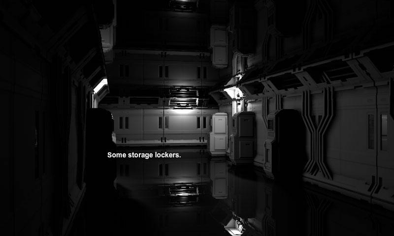 Archivo:Killer Escape 3 - 04.jpg