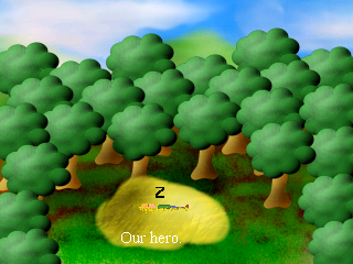 Archivo:Mykendia - 05.png