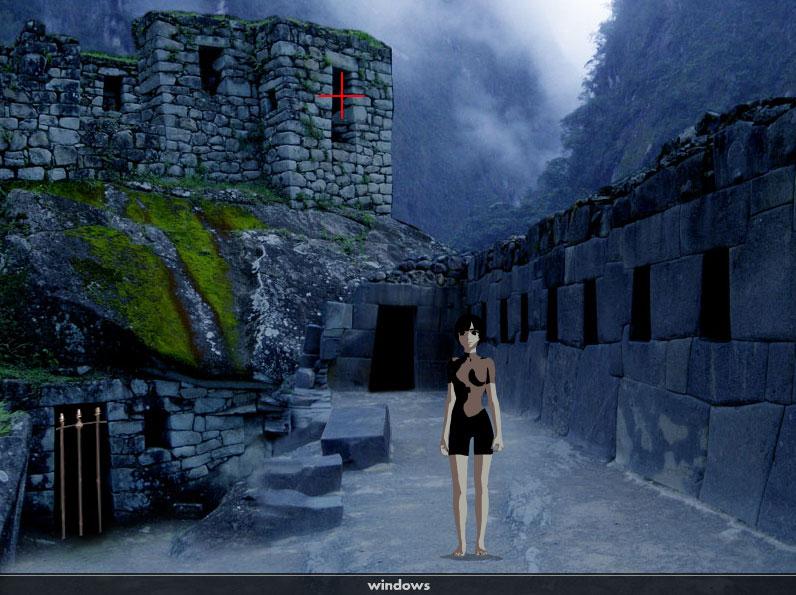 Archivo:Something Amiss - 04.jpg