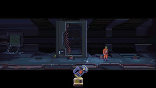 Archivo:Tardy - 09.jpg