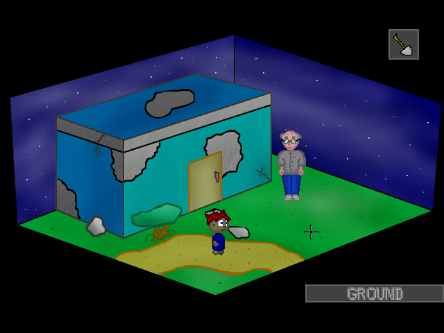 Archivo:The Iso Project - 05.png