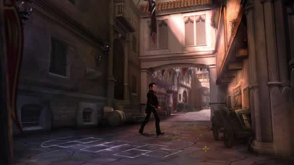 Archivo:The Season of the Warlock - 08.jpg