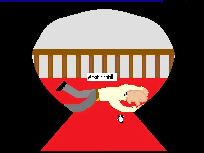 Archivo:Whodunit (2010, Mabit Games) - 04.jpg