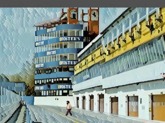 Archivo:Big Trouble in Little Imola - 05.jpg