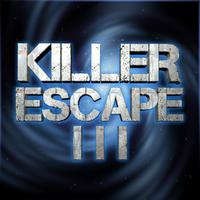 Killer Escape 3 - Portada.jpg