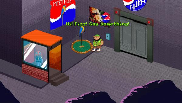 Archivo:The Day of the Jellyfish - 06.jpg