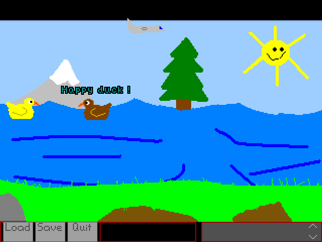 Archivo:Happy Ducky Adventure - 02.png