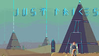 Just Prices - Portada.jpg