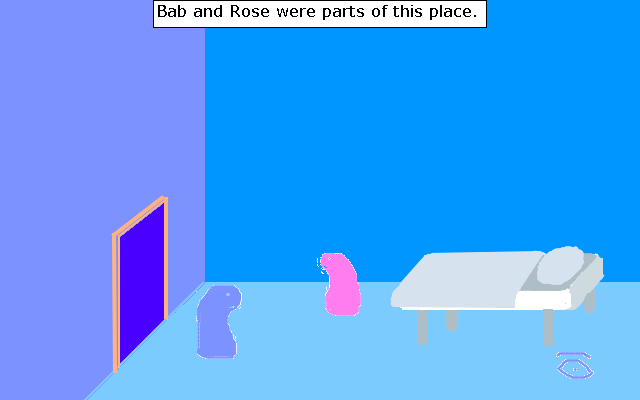 Archivo:Mutagen - 02.png