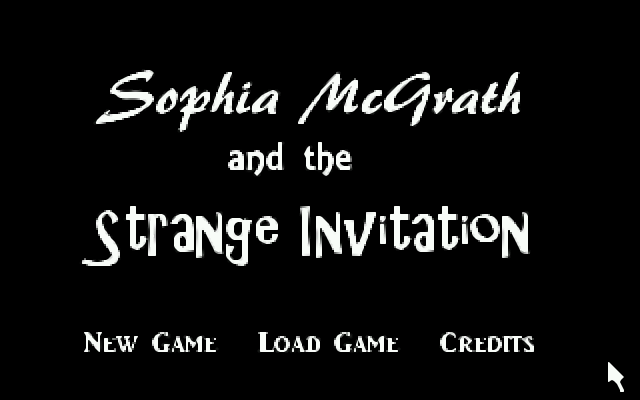 Archivo:Sophia McGrath and the Strange Invitation - 02.png