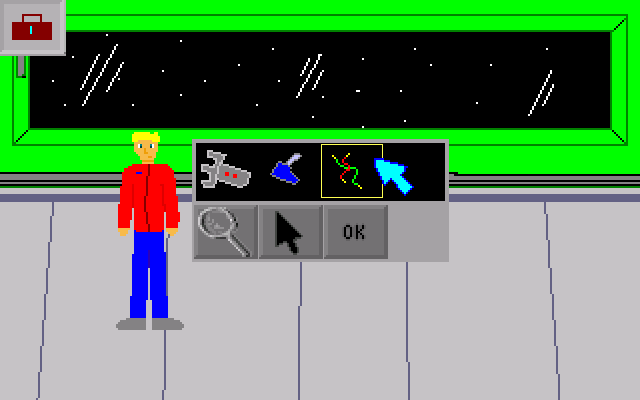 Archivo:Space (2000, Peter Tomov) - 06.png