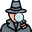 Tema - Detectives.ico.png