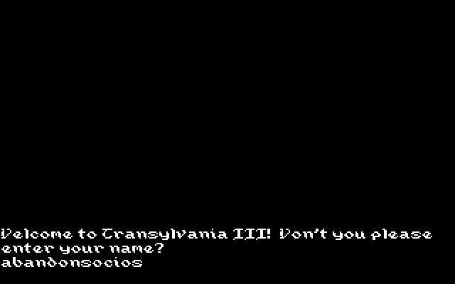 Archivo:Transylvania III - Vanquish the Night - 03.png