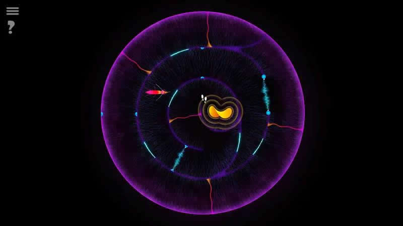 Archivo:Zenzyburi - Vanishing Antipoint - 04.jpg