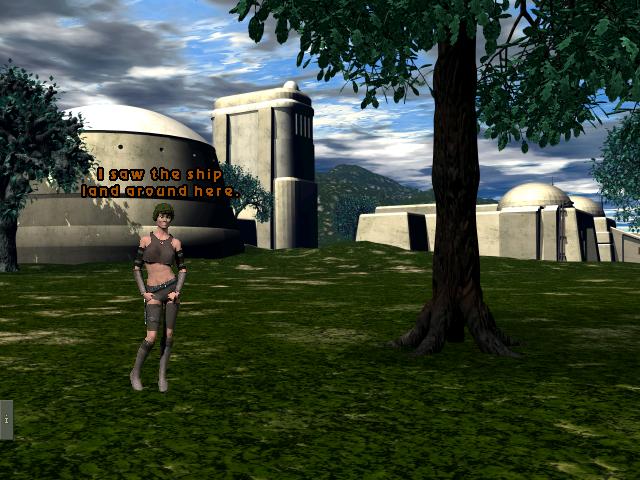 Archivo:Exile (2002, Jose Rafael Perez) - 05.jpg