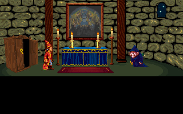 Archivo:Simon the Sorcerer III - 02.png