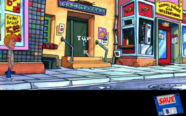 Archivo:Tim und Nina - 06.png