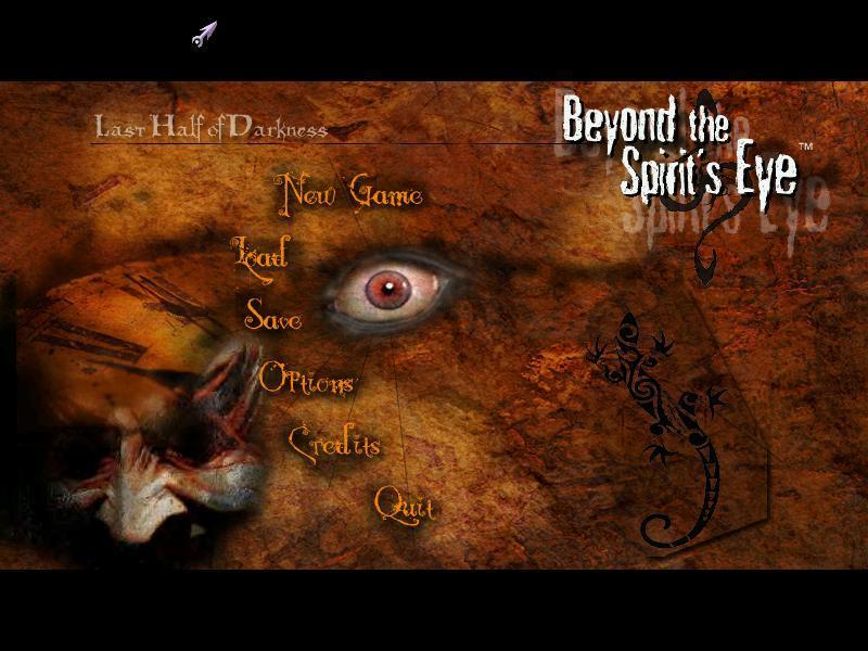 Archivo:William R. Fisher's Beyond the Spirit's Eye - 01.jpg