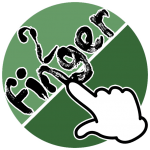 2finger - Logo.png