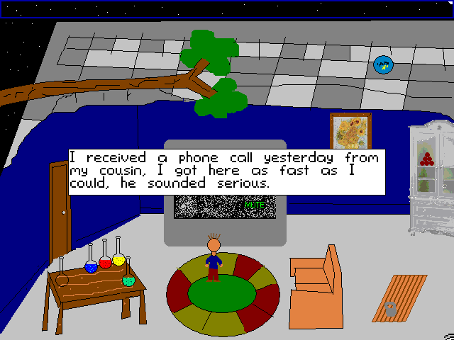 Archivo:Ray's Rods - 02.png