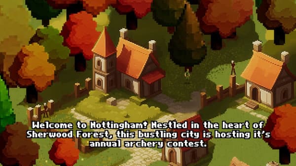 Archivo:Rob in a Hood - 02.jpg