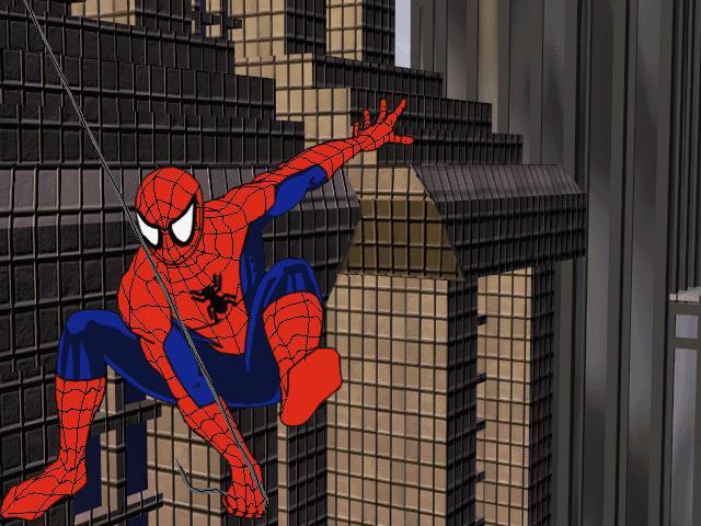Archivo:Spiderman - Los Seis Siniestros - 04.jpg