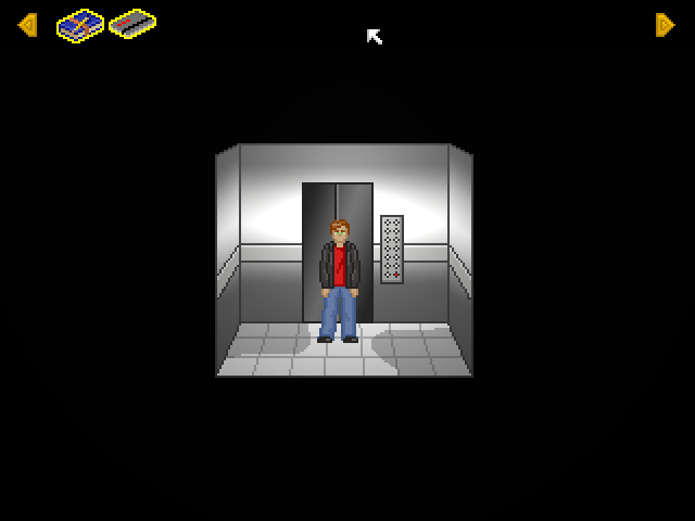 Archivo:Welcome to Dark Lake - 06.png