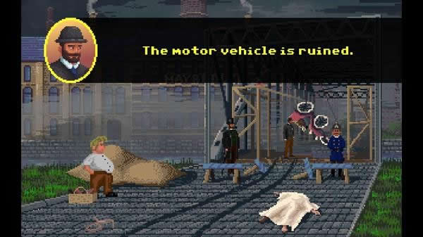 Archivo:Casebook 1899 - The Leipzig Murders - 02.jpg