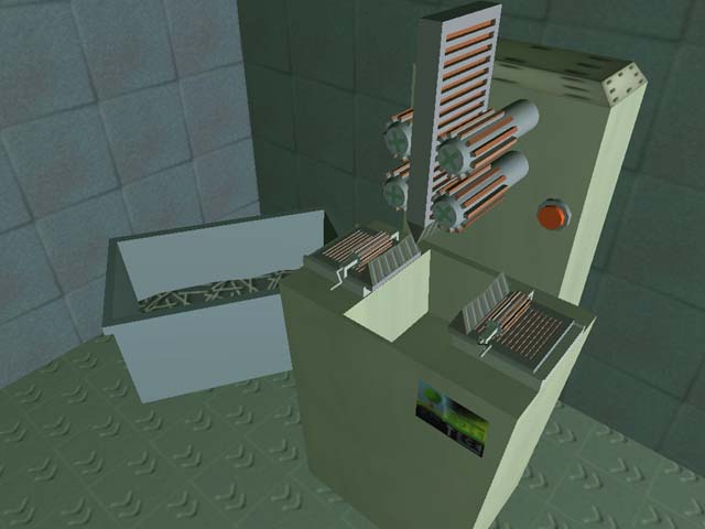 Archivo:Iden - 07.jpg