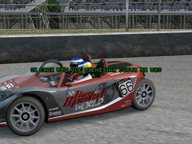 Archivo:LFS S6 Quest - 03.jpg