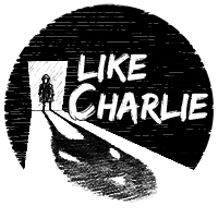Like Charlie
