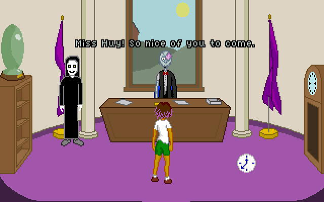 Archivo:The Day That Nothing Happened - 01.png