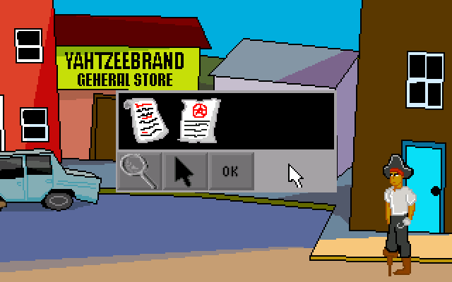 Archivo:The Lost Treasure of RON - 09.png