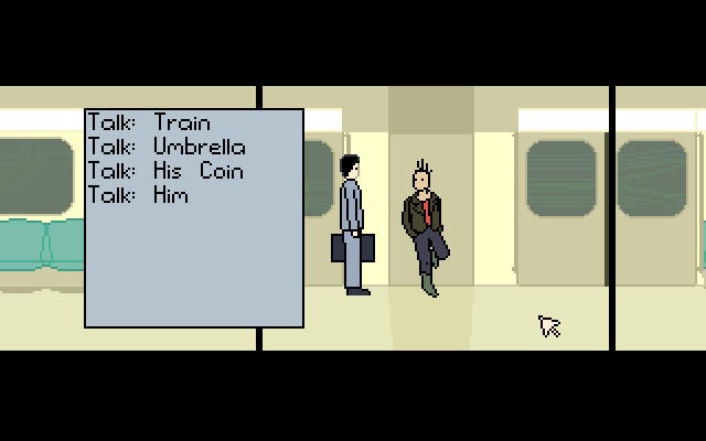 Archivo:The Furthest Station - 07.png