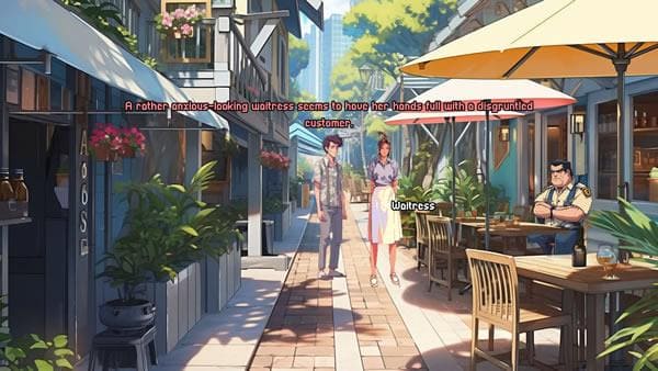 Archivo:The Last Bus - 03.jpg