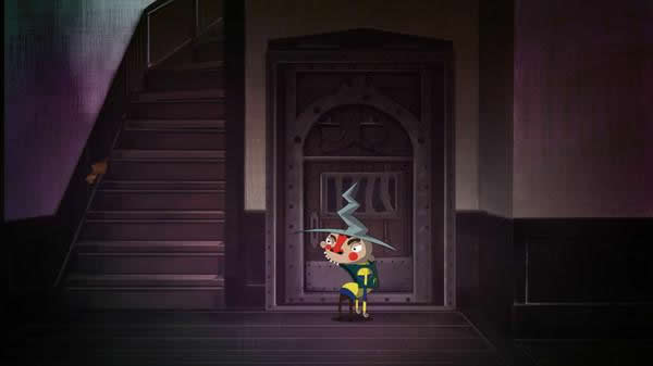 Archivo:Alimardan Meets Merlin - 11.jpg