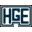 HGE - 02.ico.png
