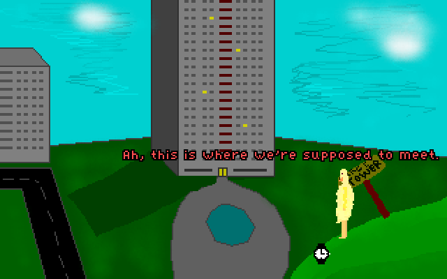 Archivo:Of Birds and Bees - 02.png