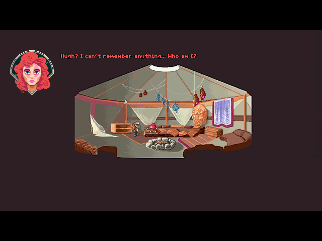 Archivo:Stranded Worlds - 03.png