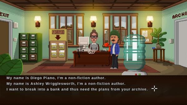 Archivo:The Brilliant Coup - 08.jpg