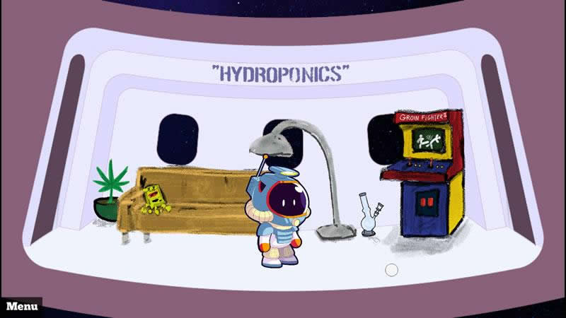 Archivo:Torus Trap - 04.jpg